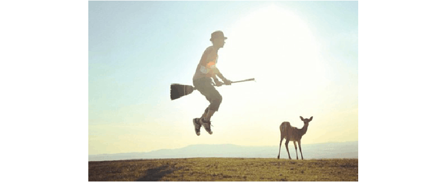 爷爷教你陆媛应该早点出去