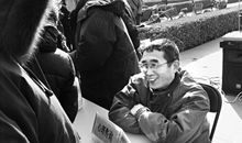 领袖家风观后感