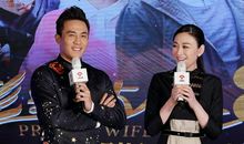 给90后实习生的一封信