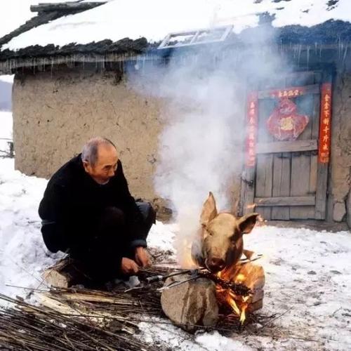 关于阅读《烟囱下的孩子》的思考