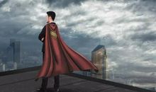 把握好职场的第一次