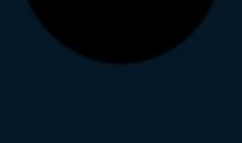 为你打造成功职场的B计划