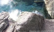 南京珍珠泉作文