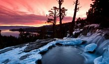 麦克白500字读后感