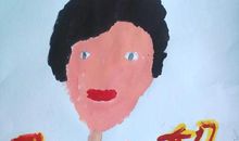 我心中的春600字