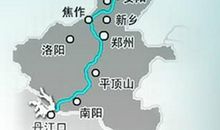 南水北调环保作文