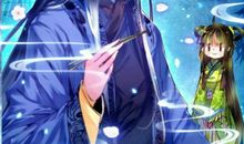 道是无情却有情作文