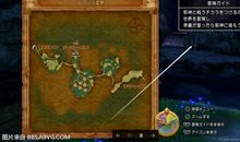 逝去的时光作文