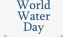 最后一滴水读后感