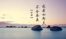 关于成人之美作文