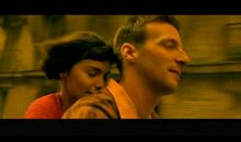 天使爱美丽观后感