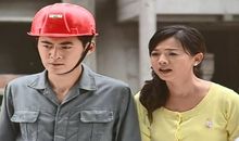 悠悠寸草心读后感