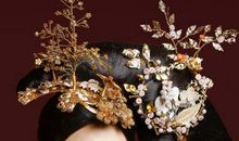 半妖倾城经典语录