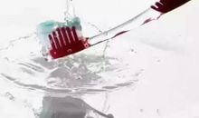 第一份工作中的4个常见错误