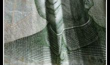 凝望窗外初中作文