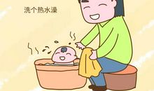 我想变成隐形人