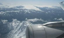 九寨沟游记作文600字