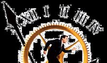 职场新人如何进行时间管理