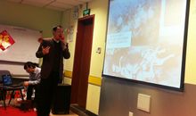 原来如此高中作文