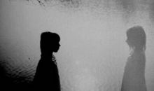 分手后挽回女友的话