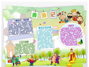 阅读中国四大名著的思考