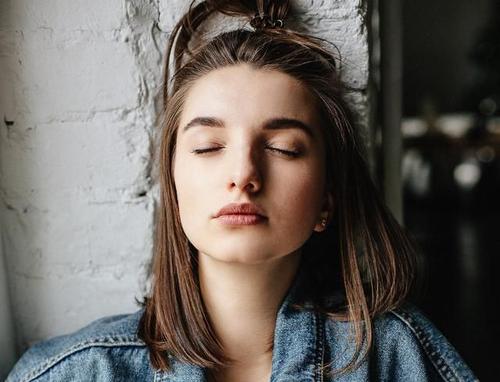 在工作场所,必须保持沉默