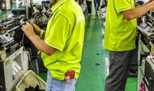 据说是最好的职业规划文章：如何择业、跳槽、成长