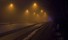 思念是一种美丽的孤独