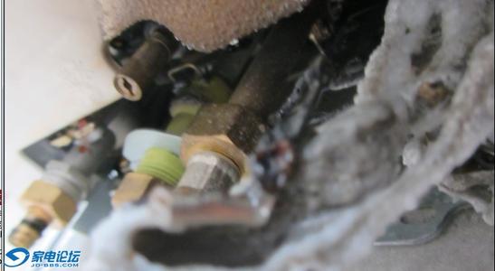 激动人心的比赛构图