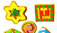 天使的铃铛读后感