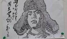 关于雷锋的征文