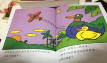 小狗与大画家读后感