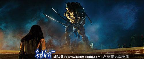 学会在工作场所成为隐士