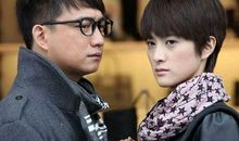 男人如衣服经典台词