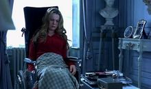 她比烟花寂寞观后感