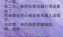 晚安，我的星星读后感