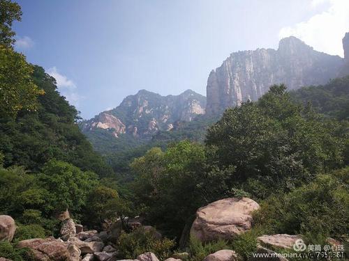 总统看完后不可靠