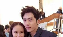 井柏然经典语录