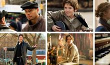 声梦奇缘观后感