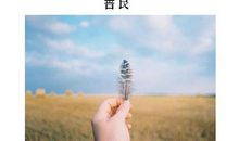 善良的魅力作文600字