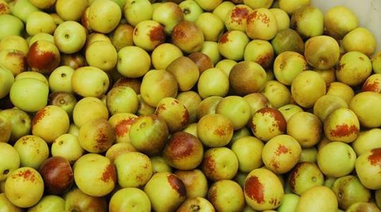 那些赚了几百万的人