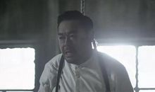 消失的子弹经典台词