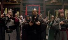 水浒传宋江读后感