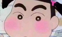 陌生人的善意作文