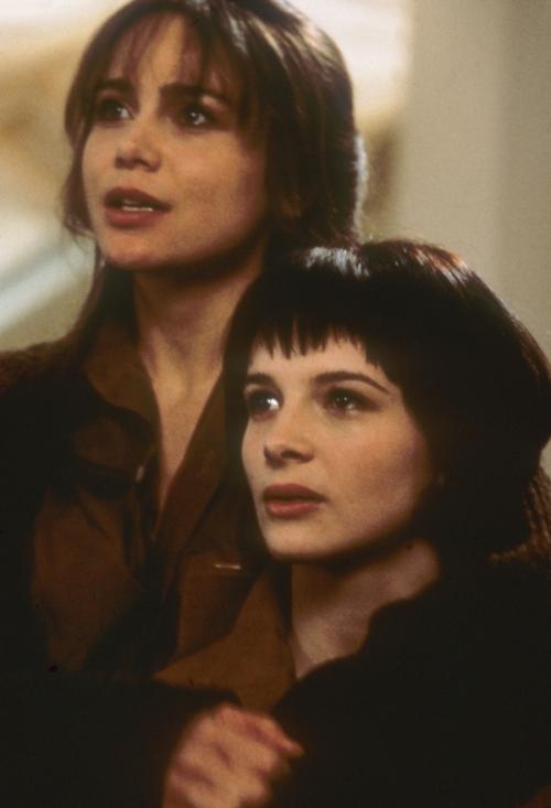 布拉格爱情电影评论