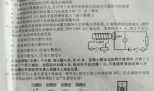 2018湖南衡阳中考满分作文：欣赏创新思想得我