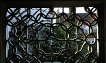 苏州园林读后感