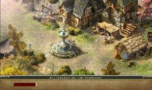 《猎国》读后感