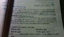 那一次我懂得了坚强作文