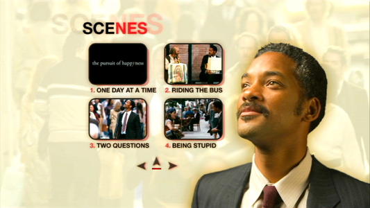 基于时间的21种工作场所经验